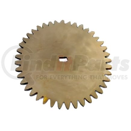 Eaton 119946 Drive Gear