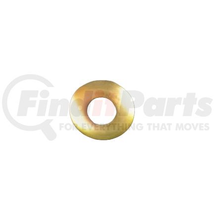 Eaton 126003 THRUST WASHER