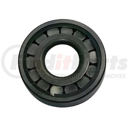 Eaton 126187 Replacement Bearing