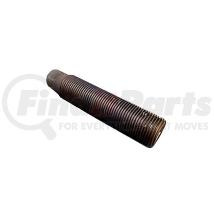 Eaton 126193 Screw