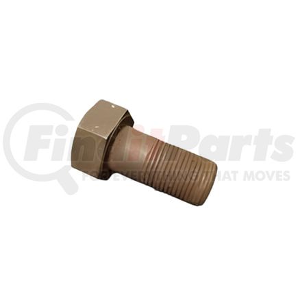 Eaton 126220 BOLT