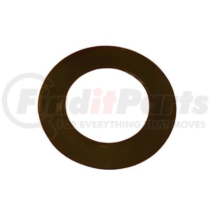 Eaton 126242 Washer