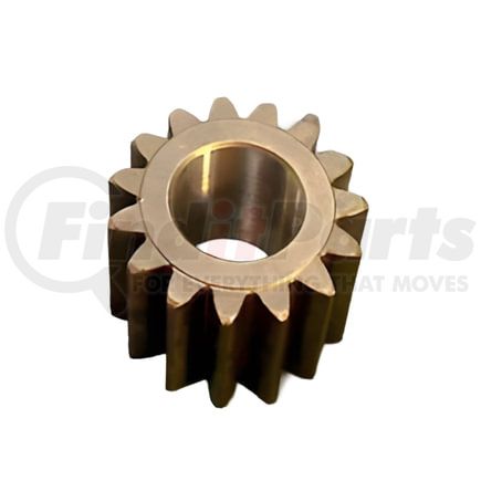 Eaton 126306 IDLER PINION