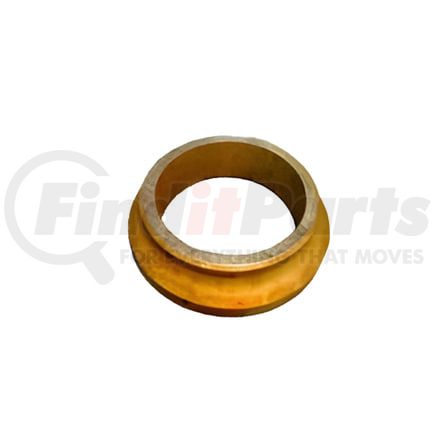 Eaton 126492 PIN BRG SPACER .703
