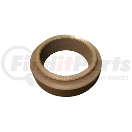 Eaton 126494 PIN BRG SPACER .704