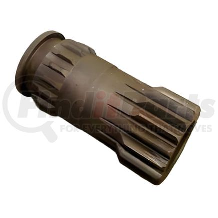 Eaton 126255 Sliding Clutch Gear