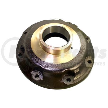 Eaton 126301 Support Case Cover