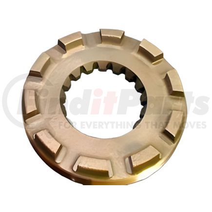 Eaton 126305 DIFF Bearing Adjuster