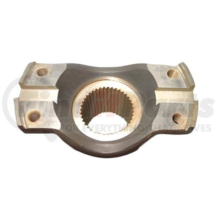 Eaton 127187 Replacement Yoke