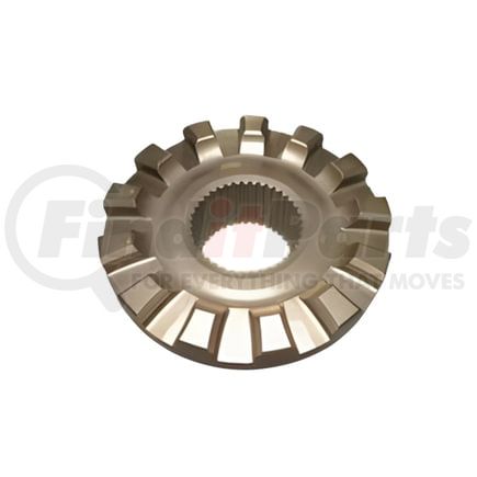 Eaton 127210 Sliding Curvic Clutch Gear