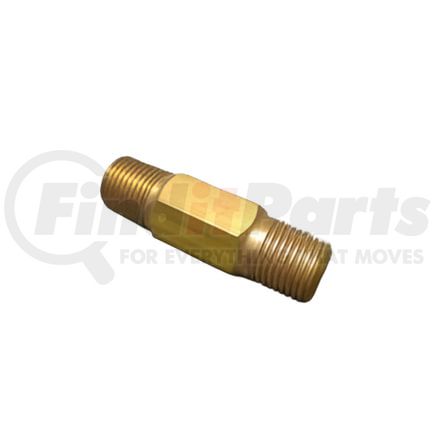 Eaton 127279 PIPE NIPPLE