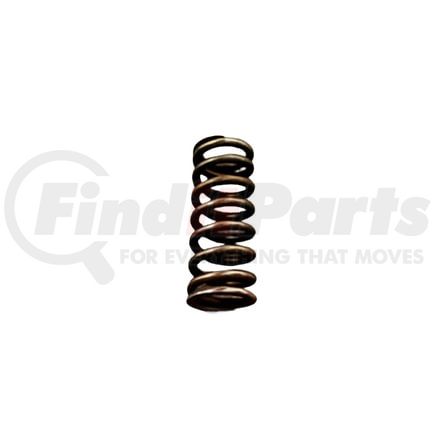 Eaton 127474 Compression Spring