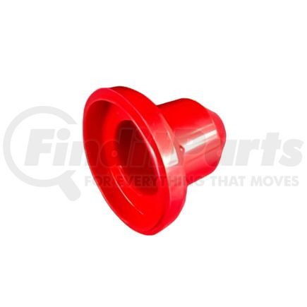 Eaton 126917 Axle Seal Installation Driver Tool