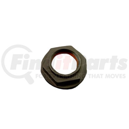 Eaton 127588 Hex Nut