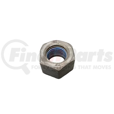 Eaton 127567 Nut
