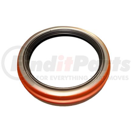 Eaton 127850 Differential Oil Seal