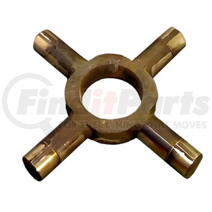 Eaton 128003 DIFF Spider