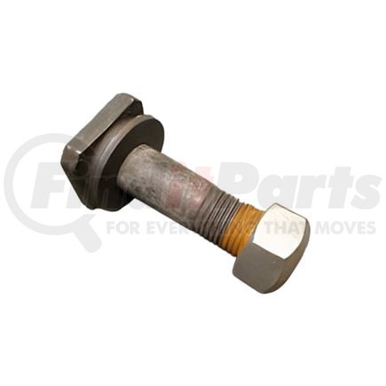 Eaton 128046 Replacement Bolt