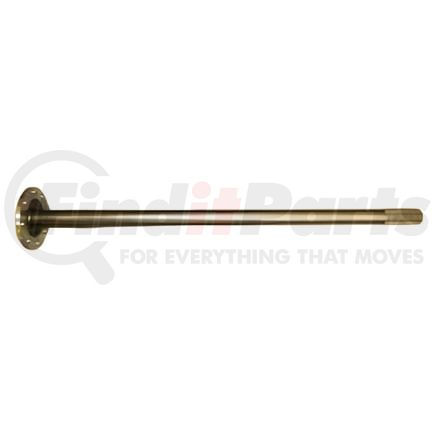 Eaton 128112 Differential Drive Axle Shaft