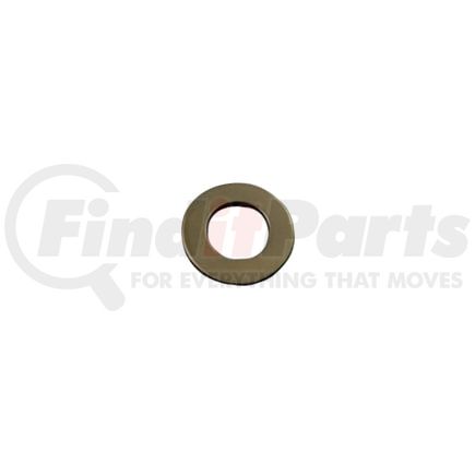 Eaton 127831 Washer