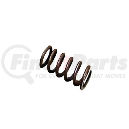 Eaton 128614 Compression Spring