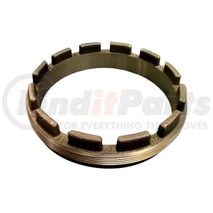 Eaton 128616 DIFF Bearing Adjuster
