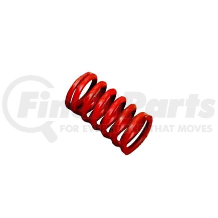 Eaton 128731 Spring Compression