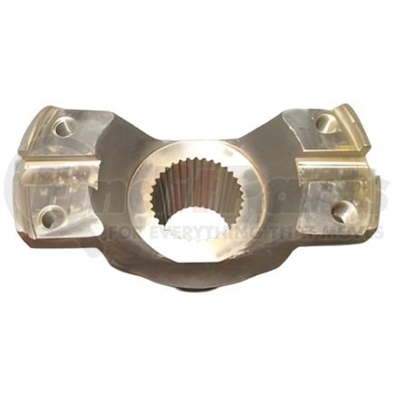 Eaton 128785 Comp Flange