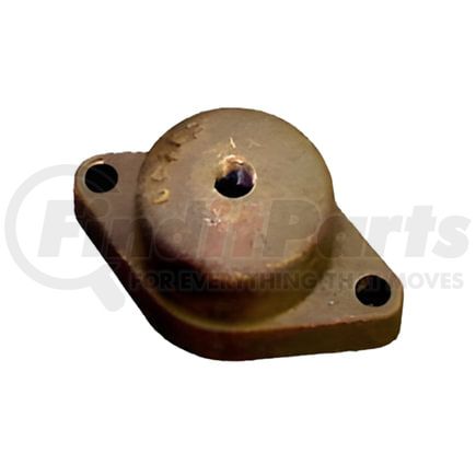 Eaton 129005 Housing