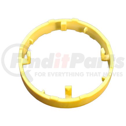 Eaton 128628 Drive Coupling
