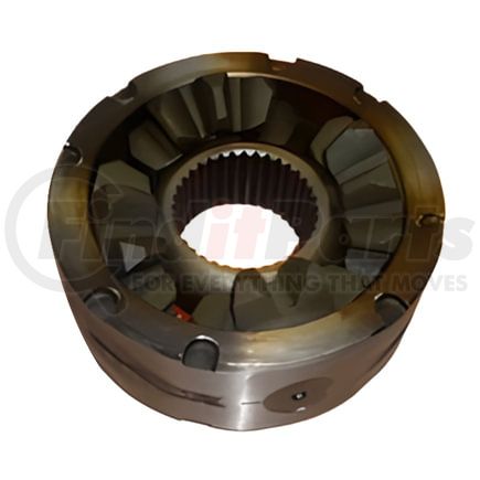 Eaton 128634 IAD Complete DS404-454