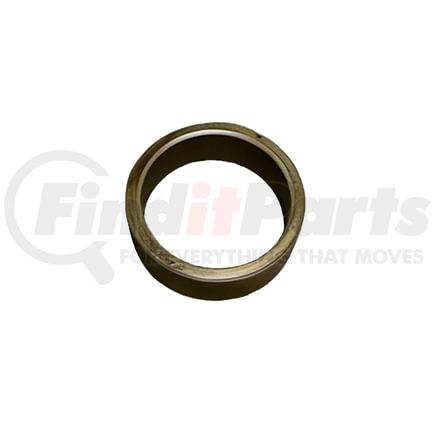 Eaton 129090 Pin Bearing Spacer .810