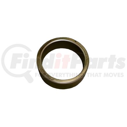 Eaton 129093 Pin. Bearing Spacer .8119