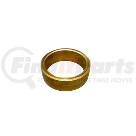 Eaton 129117 Pin Bearing Spacer.8242