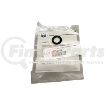 Eaton 129034 Washer