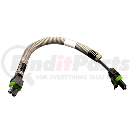 Eaton 129047 Differential Wiring Pigtail