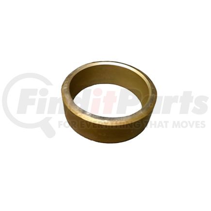 Eaton 129125 PIN BRG SPACER.832