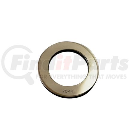 Eaton 129169 Spacer Yoke