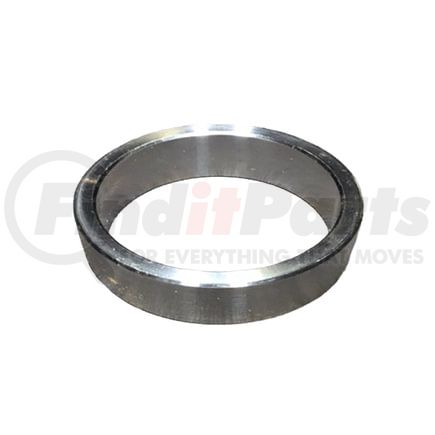 Eaton 129124 PIN BRG SPACER.831