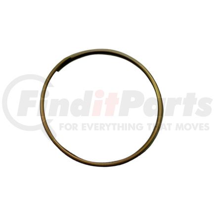 Eaton 129433 Snap Ring