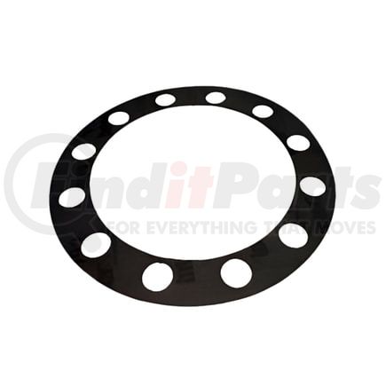 Eaton 129545 Drive Axle Shaft Flange Gasket