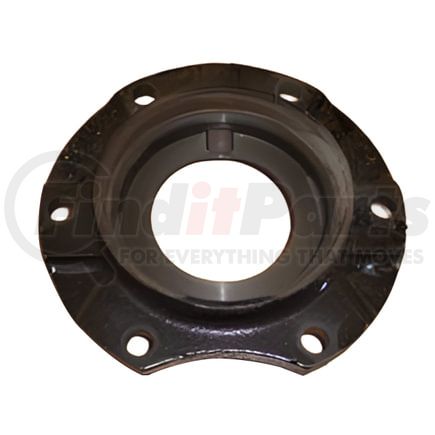Eaton 129575 Bearing Cage & Cup Assembly