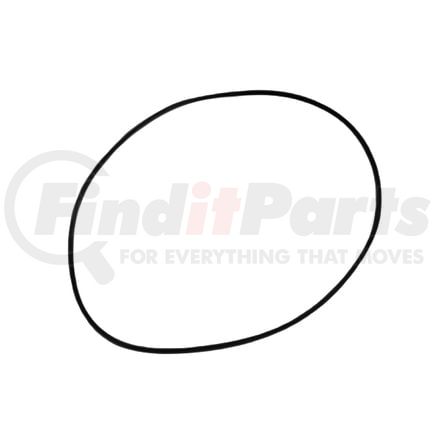 Eaton 129576 O-Ring