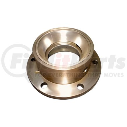 Eaton 129172 CAGE & CUPS ASSY