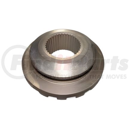 Eaton 129263 Sliding Curvic Clutch Gear