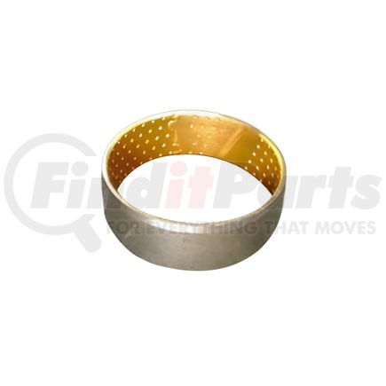Eaton 129371 Gear Bushing - Helical