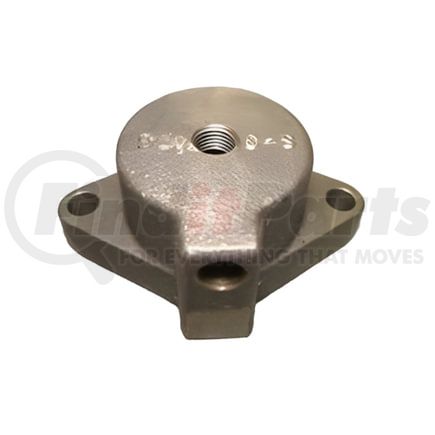 Eaton 130155 COVER-SHIFT HOUSING
