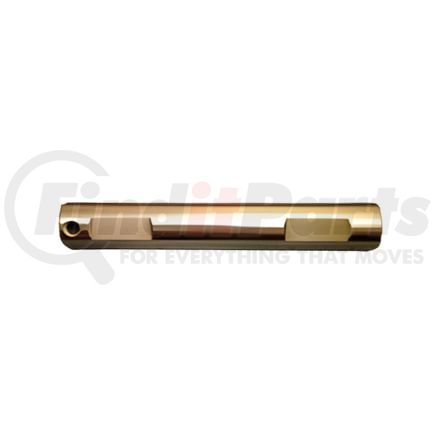 Eaton 130541 SHAFT