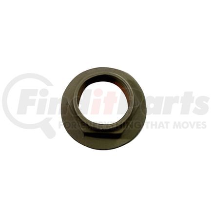 Eaton 130542 LOCKNUT HEX FLANGED
