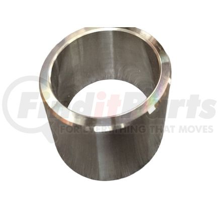 Eaton 130557 PIN BRG SPACER 27.590